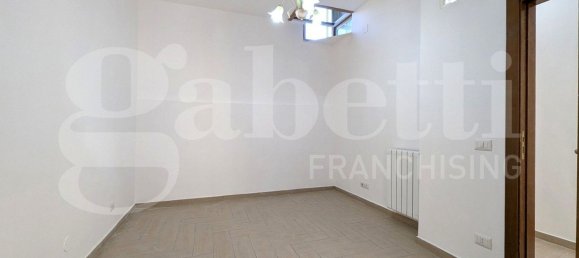 4 bedrooms House in Monte di Procida, Italy No. 363854 6