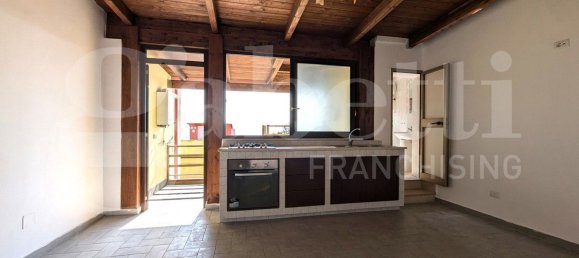 4 bedrooms House in Monte di Procida, Italy No. 363854 12