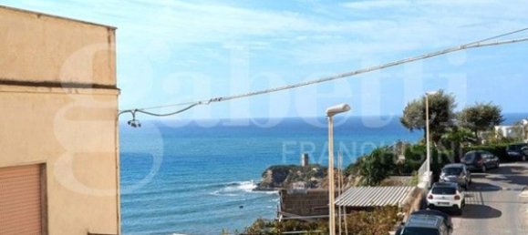 4 bedrooms House in Monte di Procida, Italy No. 363854 21