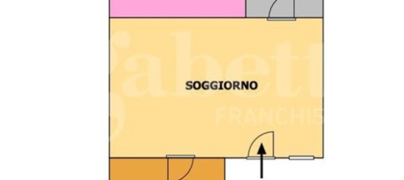 4 bedrooms House in Monte di Procida, Italy No. 363854 27