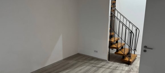 3 rooms Apartment in Nuremberg, Germany No. 164970 2