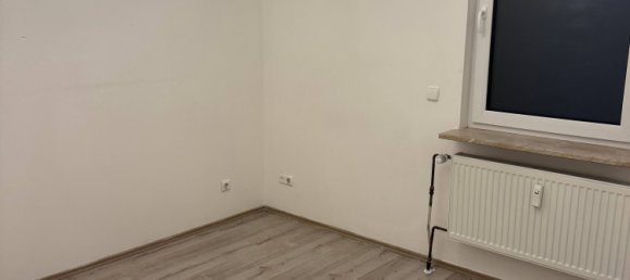 3 rooms Apartment in Nuremberg, Germany No. 164970 5