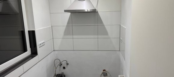 3 rooms Apartment in Nuremberg, Germany No. 164970 9