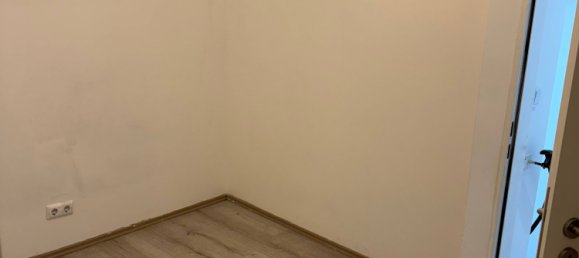 3 rooms Apartment in Nuremberg, Germany No. 164970 4