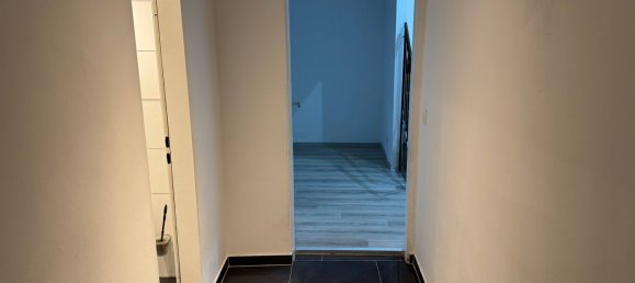3 rooms Apartment in Nuremberg, Germany No. 164970 7