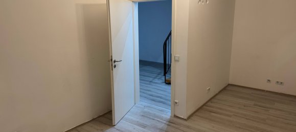 3 rooms Apartment in Nuremberg, Germany No. 164970 6