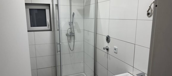 3 rooms Apartment in Nuremberg, Germany No. 164970 8