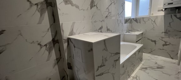 Apartamento T2 em Metz, France N.º 86311 3