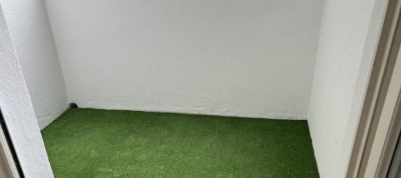 Apartamento T2 em Metz, France N.º 86311 7