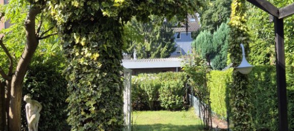 2 bedrooms Townhouse in Recklinghausen, Germany No. 337920 2