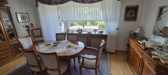 2 bedrooms Townhouse in Recklinghausen, Germany No. 337920 10