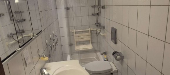 2 bedrooms Townhouse in Recklinghausen, Germany No. 337920 9