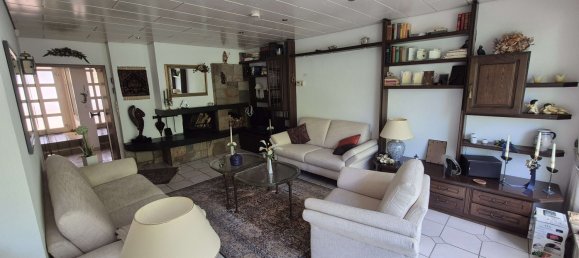 2 bedrooms Townhouse in Recklinghausen, Germany No. 337920 6