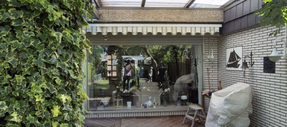 2 bedrooms Townhouse in Recklinghausen, Germany No. 337920 3