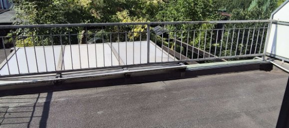 2 bedrooms Townhouse in Recklinghausen, Germany No. 337920 11