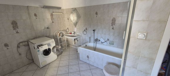 2 bedrooms Townhouse in Recklinghausen, Germany No. 337920 15