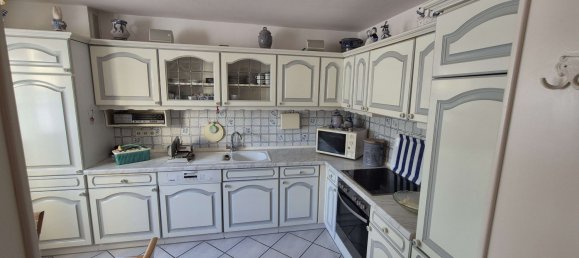 2 bedrooms Townhouse in Recklinghausen, Germany No. 337920 7