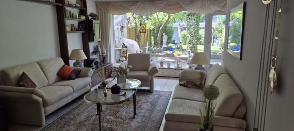 2 bedrooms Townhouse in Recklinghausen, Germany No. 337920 5