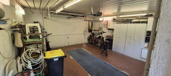 2 bedrooms Townhouse in Recklinghausen, Germany No. 337920 16