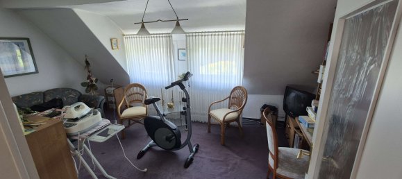 2 bedrooms Townhouse in Recklinghausen, Germany No. 337920 14