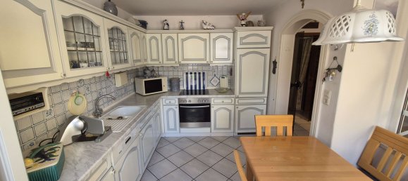 2 bedrooms Townhouse in Recklinghausen, Germany No. 337920 8