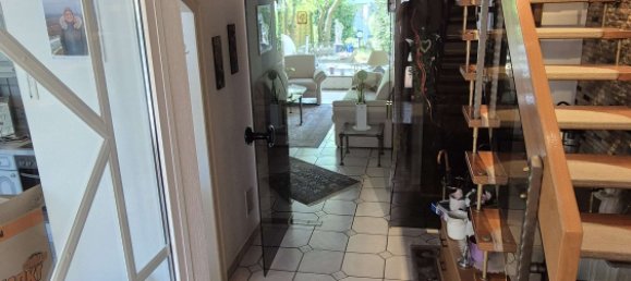 2 bedrooms Townhouse in Recklinghausen, Germany No. 337920 4