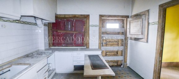  Castillos de 6 dormitorios en Vila Nova de Gaia, Portugal No. 125333 20