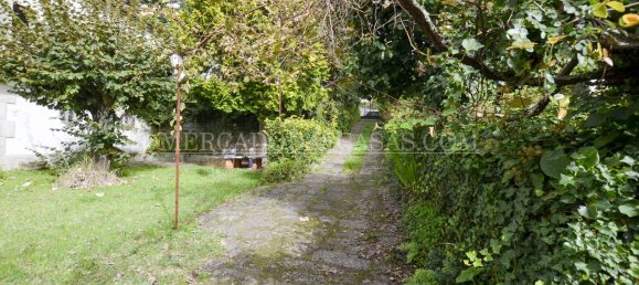  Castillos de 6 dormitorios en Vila Nova de Gaia, Portugal No. 125333 14