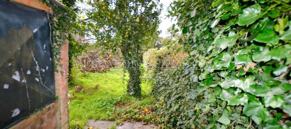  Castillos de 6 dormitorios en Vila Nova de Gaia, Portugal No. 125333 36