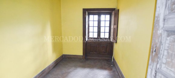  Castillos de 6 dormitorios en Vila Nova de Gaia, Portugal No. 125333 22