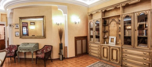 2 bedrooms Apartment in Frascati, Italy No. 325075 13