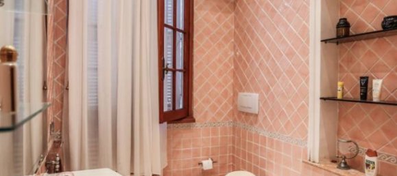 2 bedrooms Apartment in Frascati, Italy No. 325075 19