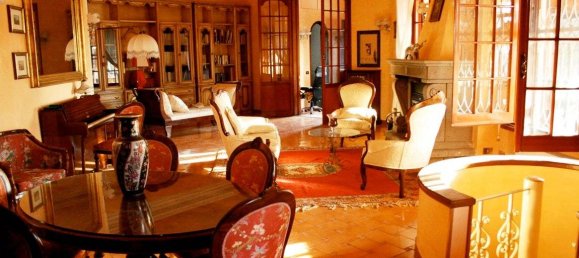 2 bedrooms Apartment in Frascati, Italy No. 325075 4