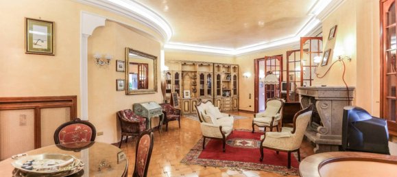 2 bedrooms Apartment in Frascati, Italy No. 325075 12