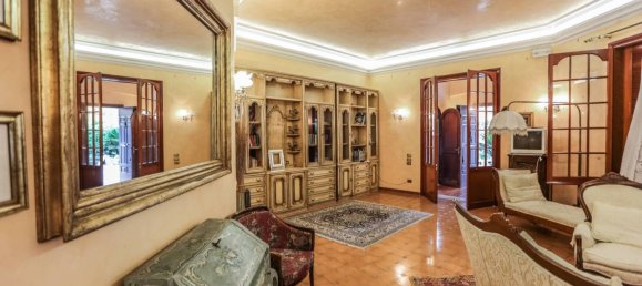 2 bedrooms Apartment in Frascati, Italy No. 325075 14