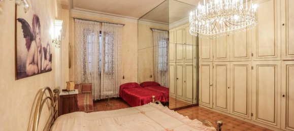 2 bedrooms Apartment in Frascati, Italy No. 325075 16