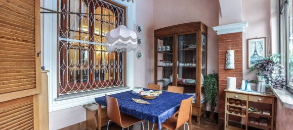 2 bedrooms Apartment in Frascati, Italy No. 325075 21