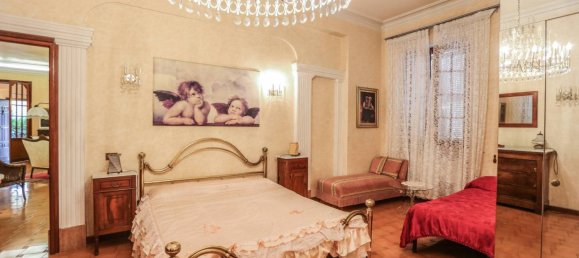 2 bedrooms Apartment in Frascati, Italy No. 325075 18