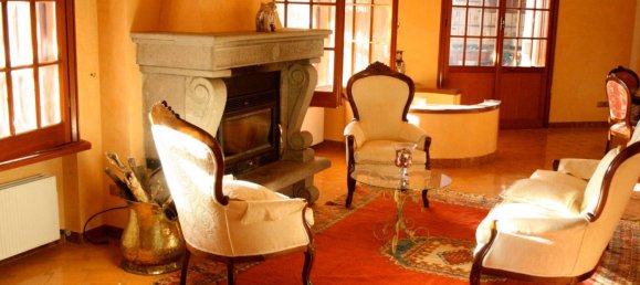 2 bedrooms Apartment in Frascati, Italy No. 325075 7