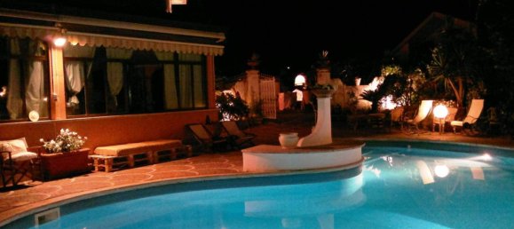 2 bedrooms Apartment in Frascati, Italy No. 325075 9