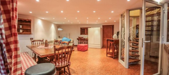 2 bedrooms Apartment in Frascati, Italy No. 325075 6