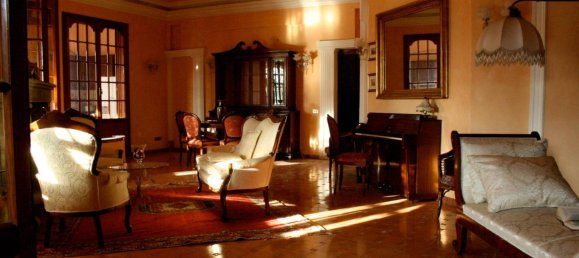 2 bedrooms Apartment in Frascati, Italy No. 325075 5