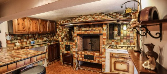 2 bedrooms Apartment in Frascati, Italy No. 325075 22