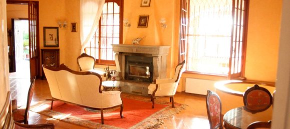 2 bedrooms Apartment in Frascati, Italy No. 325075 3