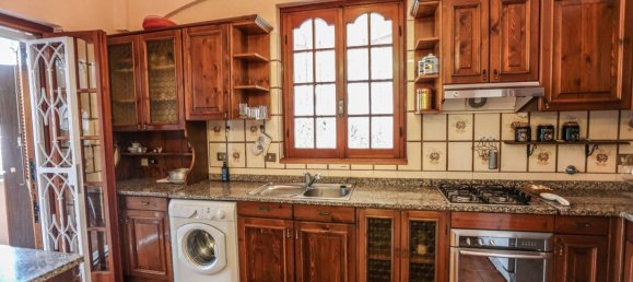 2 bedrooms Apartment in Frascati, Italy No. 325075 20