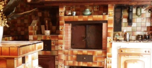 2 bedrooms Apartment in Frascati, Italy No. 325075 11