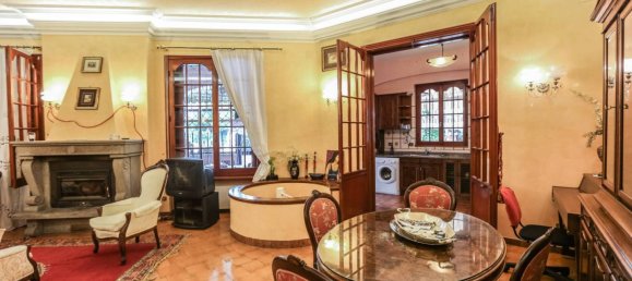 2 bedrooms Apartment in Frascati, Italy No. 325075 15