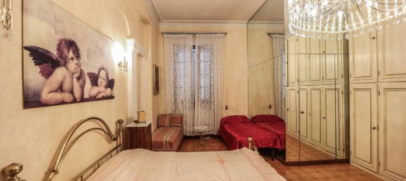 2 bedrooms Apartment in Frascati, Italy No. 325075 17