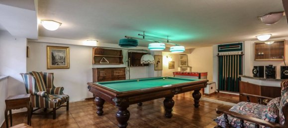 2 bedrooms Apartment in Frascati, Italy No. 325075 23