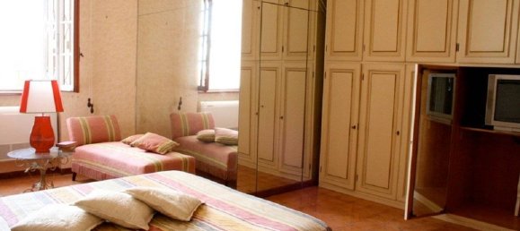 2 bedrooms Apartment in Frascati, Italy No. 325075 8